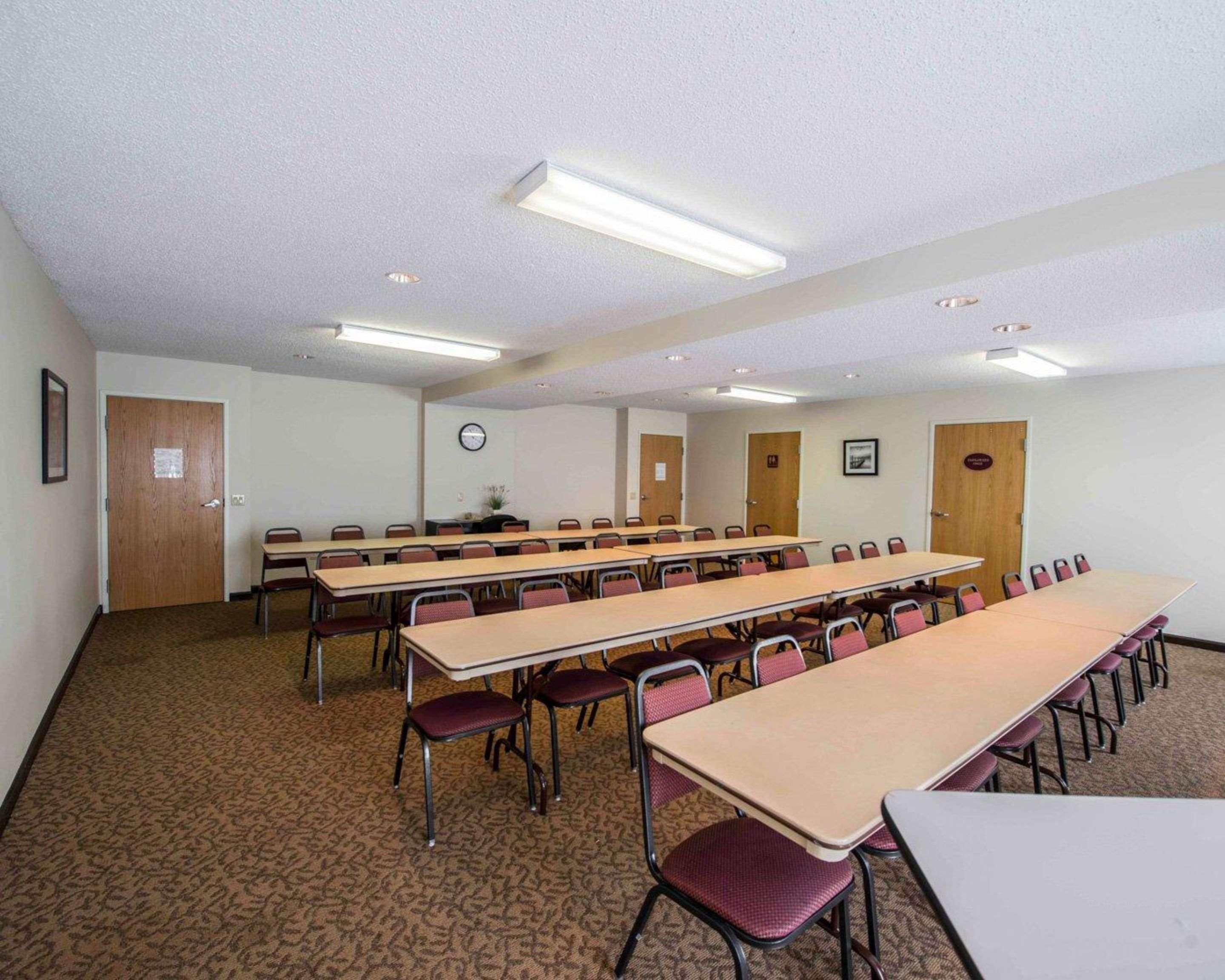 Sleep Inn & Suites Princeton I-77 Екстериор снимка