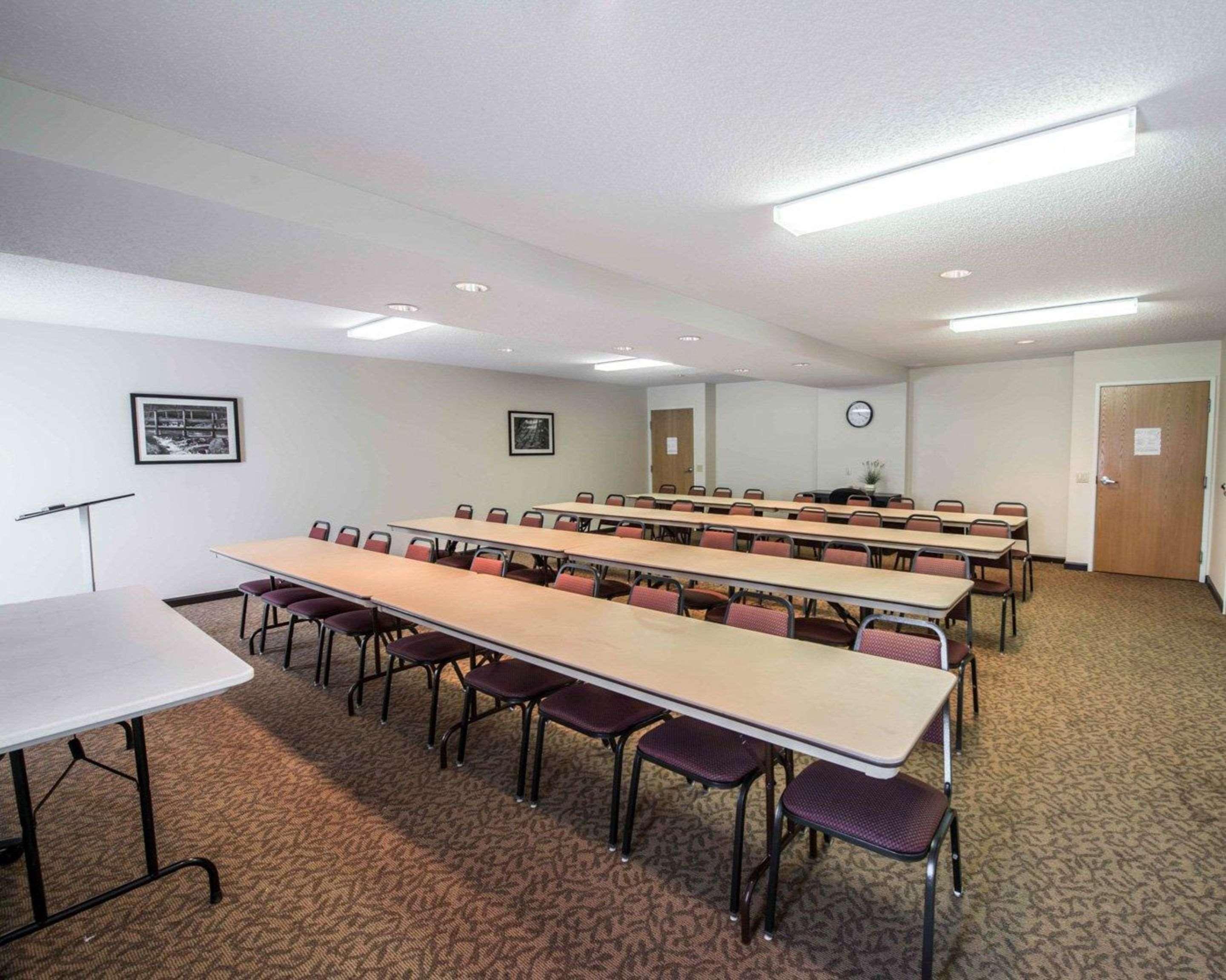 Sleep Inn & Suites Princeton I-77 Екстериор снимка