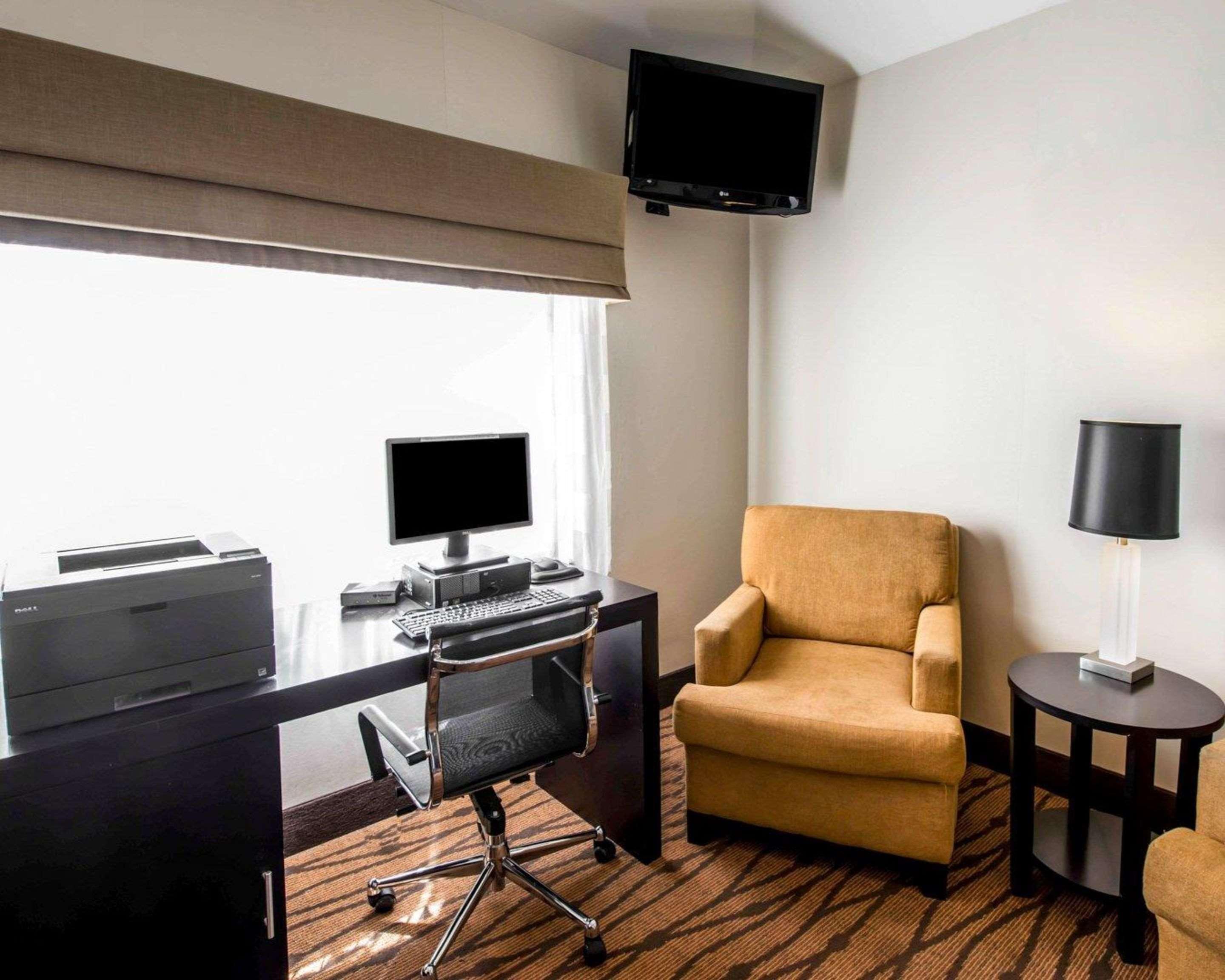 Sleep Inn & Suites Princeton I-77 Екстериор снимка