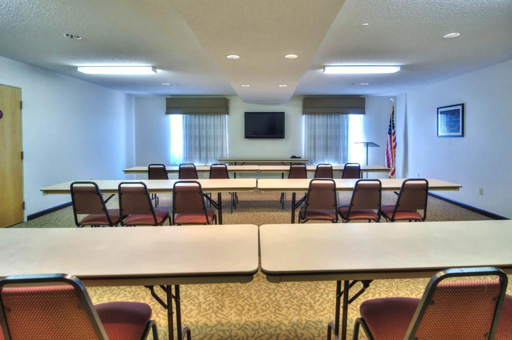Sleep Inn & Suites Princeton I-77 Екстериор снимка
